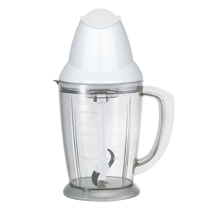 Po On Plastic Factory Ltd.